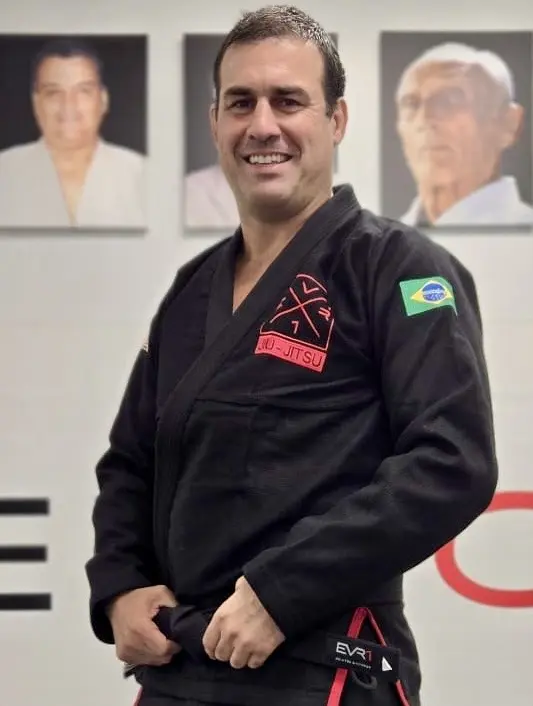 About Us | Everyone Jiu Jitsu Cooper & Miami