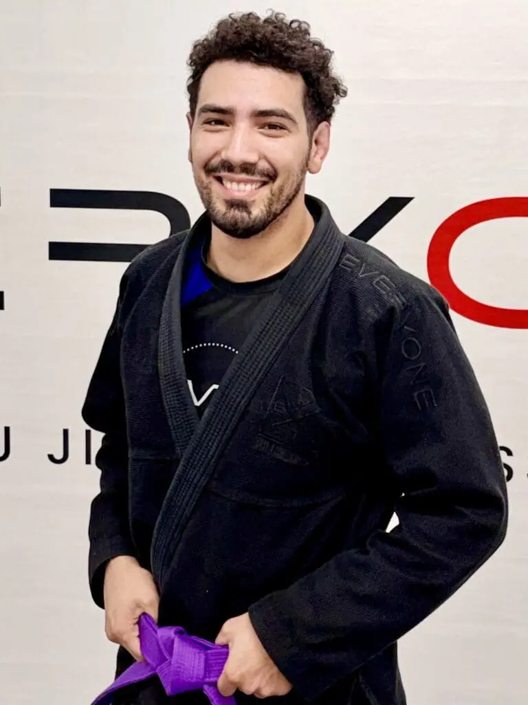 About Us | Everyone Jiu Jitsu Cooper & Miami